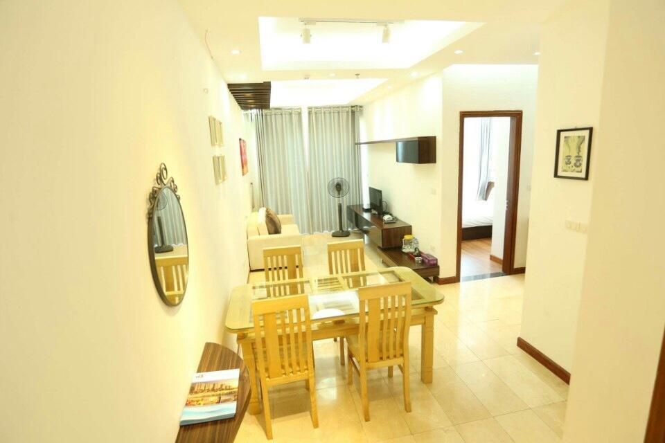 Linda Boutique Homestay Ha Long Bagian luar foto