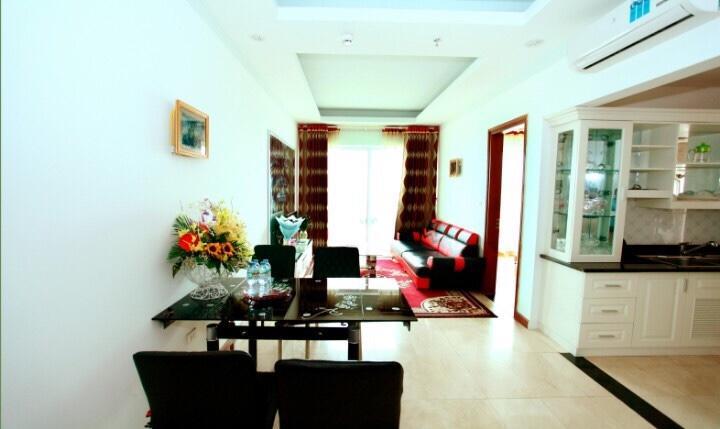 Linda Boutique Homestay Ha Long Bagian luar foto